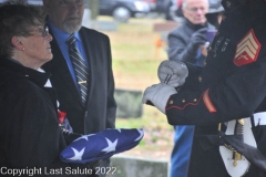 Last-Salute-military-funeral-honor-guard-113