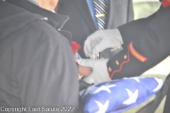 Last-Salute-military-funeral-honor-guard-114