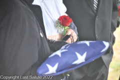 Last-Salute-military-funeral-honor-guard-115