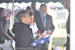 Last-Salute-military-funeral-honor-guard-116