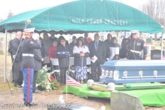 Last-Salute-military-funeral-honor-guard-118