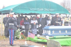 Last-Salute-military-funeral-honor-guard-119