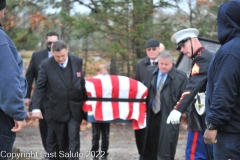 Last-Salute-military-funeral-honor-guard-12