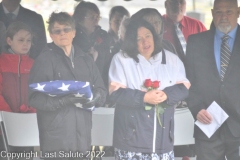 Last-Salute-military-funeral-honor-guard-120