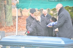 Last-Salute-military-funeral-honor-guard-121