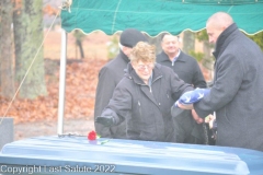 Last-Salute-military-funeral-honor-guard-122