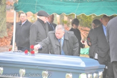 Last-Salute-military-funeral-honor-guard-124