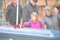 Last-Salute-military-funeral-honor-guard-125