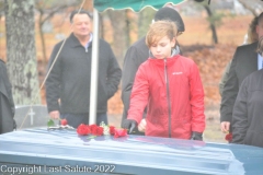 Last-Salute-military-funeral-honor-guard-126