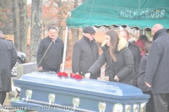 Last-Salute-military-funeral-honor-guard-127