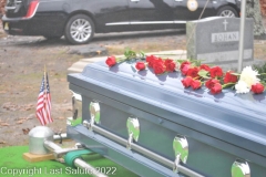 Last-Salute-military-funeral-honor-guard-128