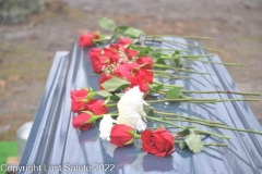 Last-Salute-military-funeral-honor-guard-129