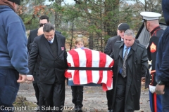 Last-Salute-military-funeral-honor-guard-13