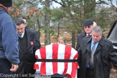 Last-Salute-military-funeral-honor-guard-14