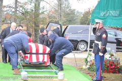Last-Salute-military-funeral-honor-guard-15
