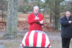 Last-Salute-military-funeral-honor-guard-16