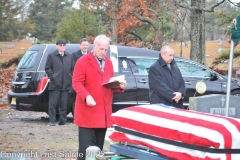 Last-Salute-military-funeral-honor-guard-17