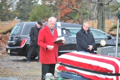 Last-Salute-military-funeral-honor-guard-18