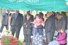 Last-Salute-military-funeral-honor-guard-19
