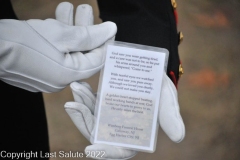 Last-Salute-military-funeral-honor-guard-2
