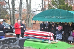 Last-Salute-military-funeral-honor-guard-20