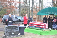 Last-Salute-military-funeral-honor-guard-21