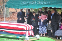 Last-Salute-military-funeral-honor-guard-22