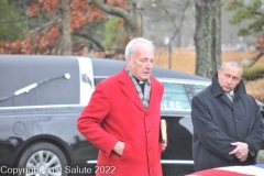 Last-Salute-military-funeral-honor-guard-23
