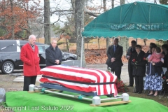 Last-Salute-military-funeral-honor-guard-24