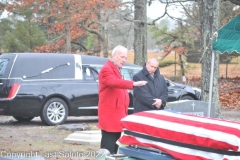 Last-Salute-military-funeral-honor-guard-25