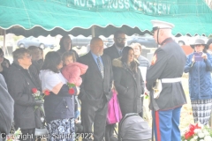 Last-Salute-military-funeral-honor-guard-26