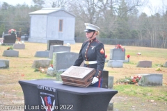 Last-Salute-military-funeral-honor-guard-27