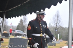 Last-Salute-military-funeral-honor-guard-28