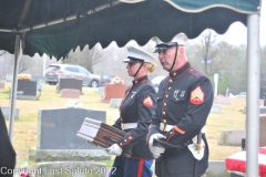 Last-Salute-military-funeral-honor-guard-29