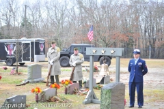 Last-Salute-military-funeral-honor-guard-3