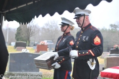 Last-Salute-military-funeral-honor-guard-30
