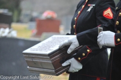 Last-Salute-military-funeral-honor-guard-31