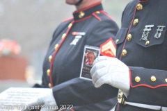 Last-Salute-military-funeral-honor-guard-32