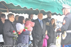 Last-Salute-military-funeral-honor-guard-33