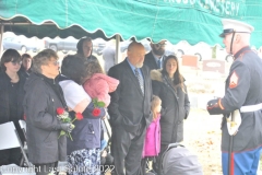 Last-Salute-military-funeral-honor-guard-34
