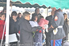 Last-Salute-military-funeral-honor-guard-35