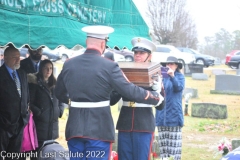 Last-Salute-military-funeral-honor-guard-37