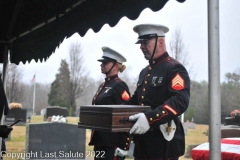 Last-Salute-military-funeral-honor-guard-38