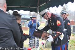 Last-Salute-military-funeral-honor-guard-39
