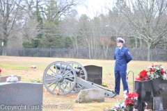 Last-Salute-military-funeral-honor-guard-4