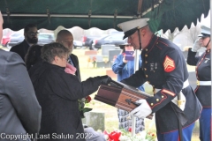 Last-Salute-military-funeral-honor-guard-40
