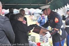 Last-Salute-military-funeral-honor-guard-41
