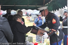 Last-Salute-military-funeral-honor-guard-42