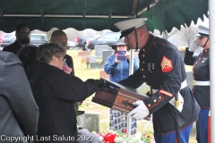 Last-Salute-military-funeral-honor-guard-43