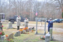 Last-Salute-military-funeral-honor-guard-44